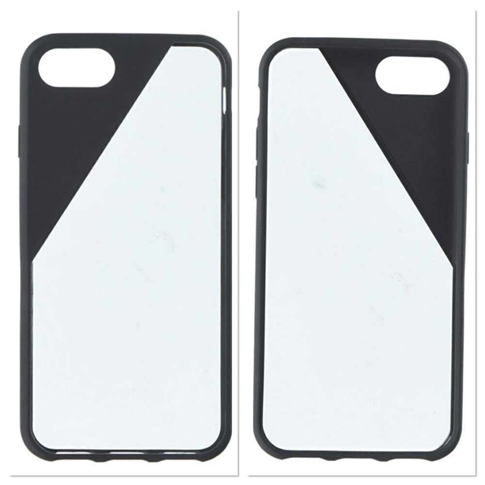 Native Union CLIC Crystal iPhone 7 Case (H)